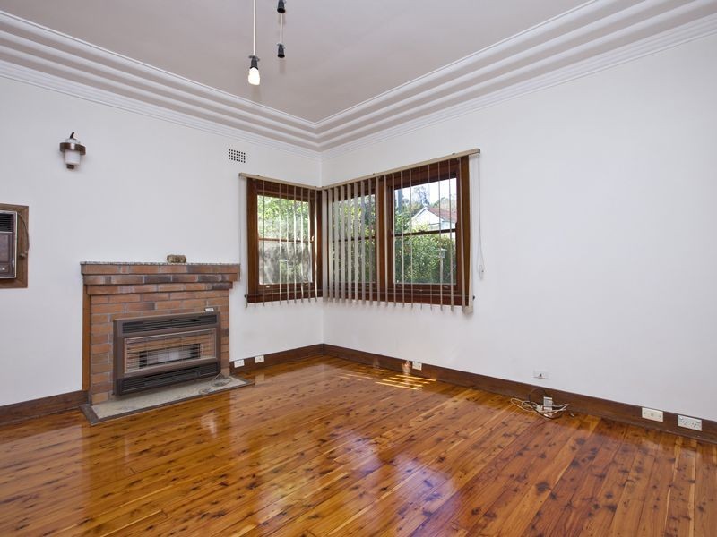 276 Park Avenue, Kotara NSW 2289