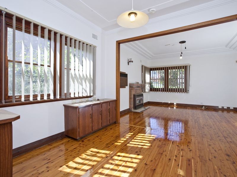 276 Park Avenue, Kotara NSW 2289