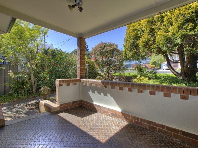 276 Park Avenue, Kotara NSW 2289