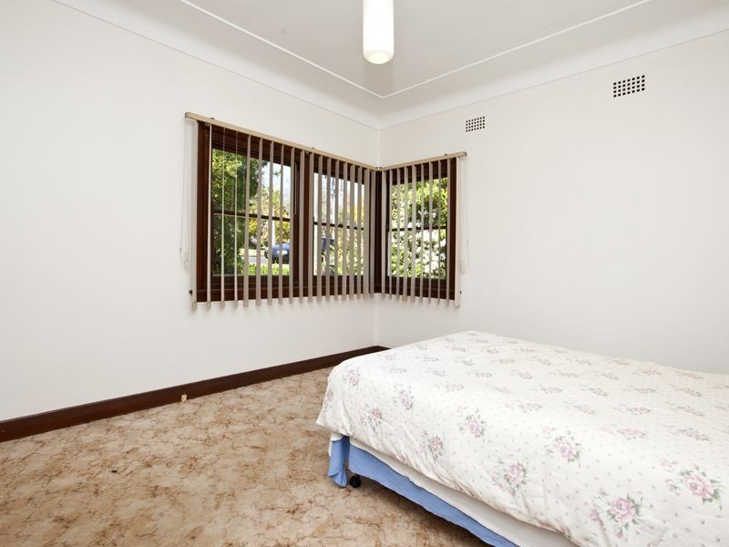 276 Park Avenue, Kotara NSW 2289