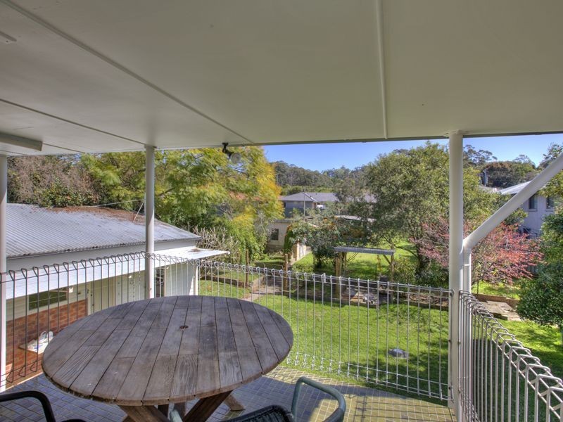 276 Park Avenue, Kotara NSW 2289