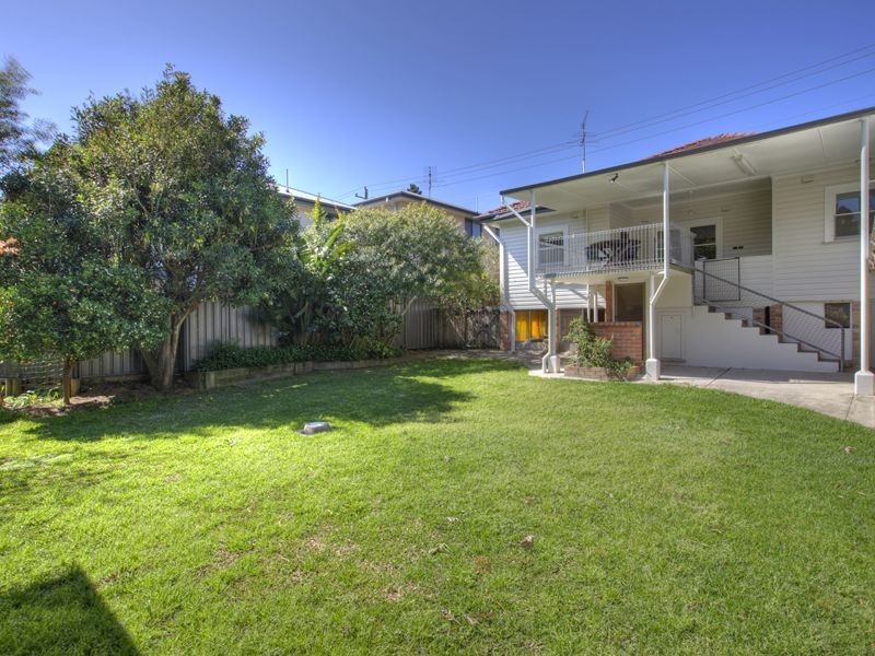 276 Park Avenue, Kotara NSW 2289