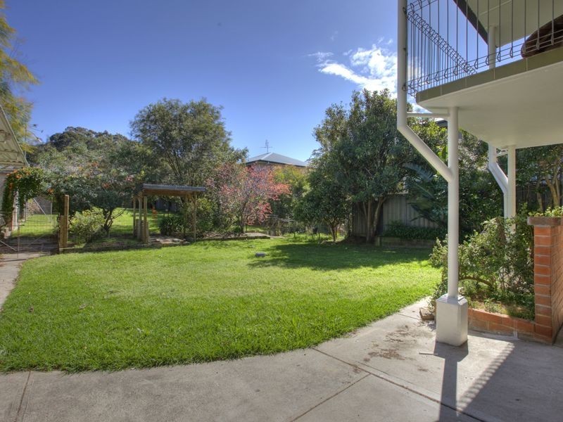 276 Park Avenue, Kotara NSW 2289