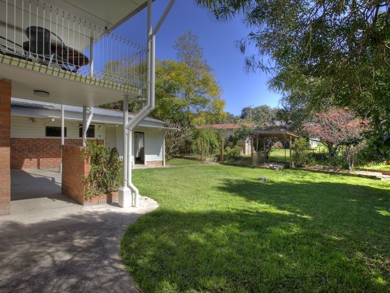 276 Park Avenue, Kotara NSW 2289