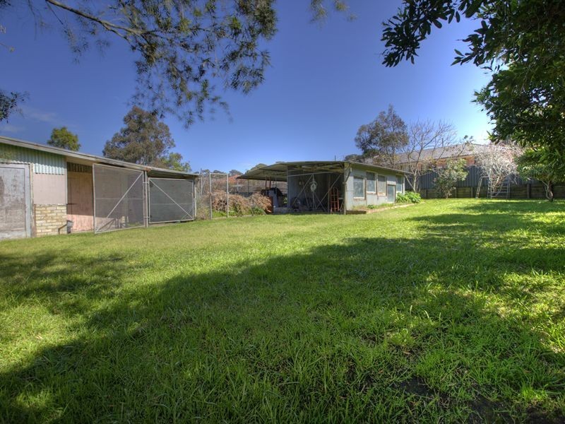 276 Park Avenue, Kotara NSW 2289