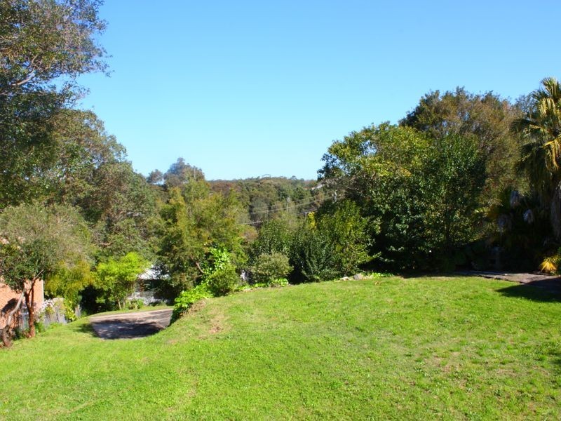 59 City Road, Adamstown Heights NSW 2289