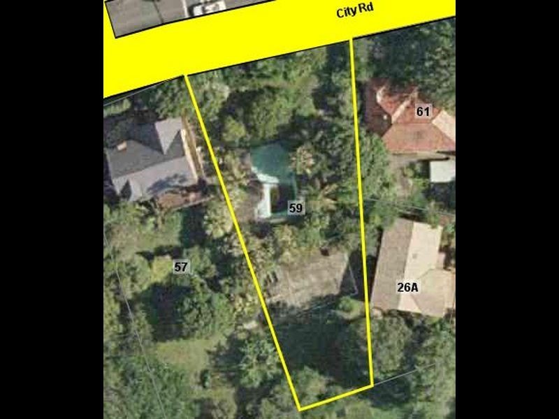 59 City Road, Adamstown Heights NSW 2289