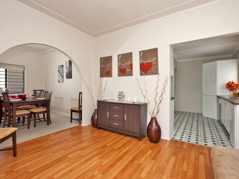 58 Cowlishaw Street, Redhead NSW 2290