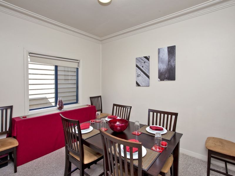 58 Cowlishaw Street, Redhead NSW 2290