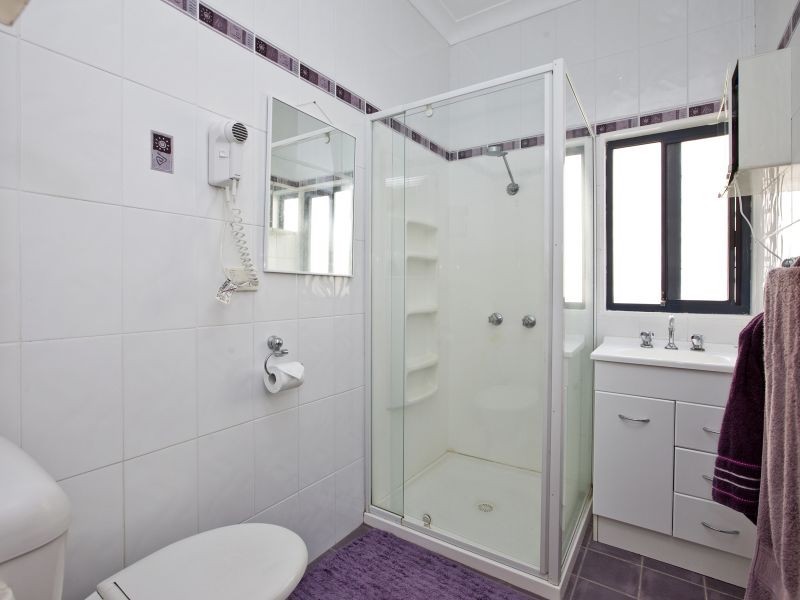 58 Cowlishaw Street, Redhead NSW 2290