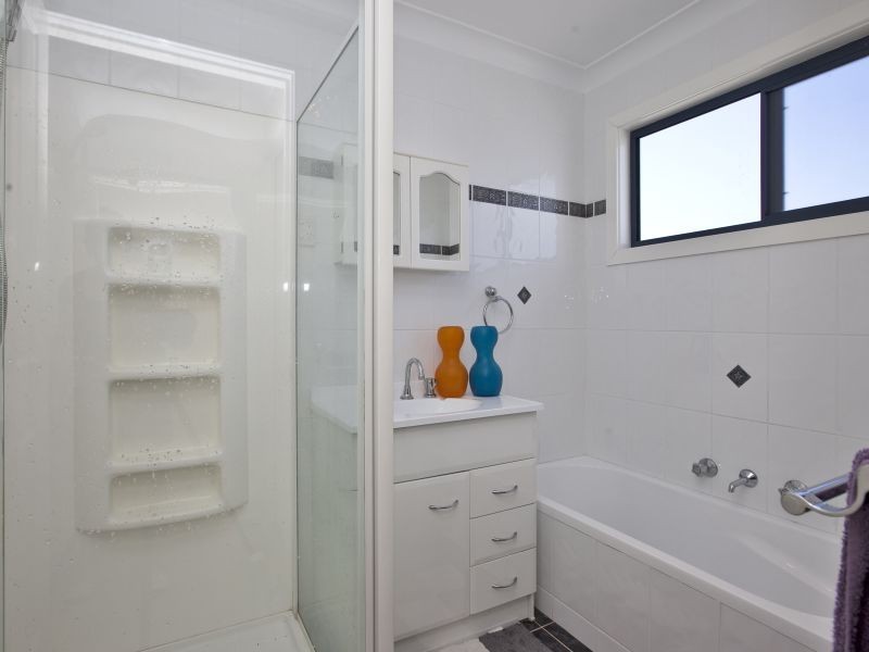 58 Cowlishaw Street, Redhead NSW 2290