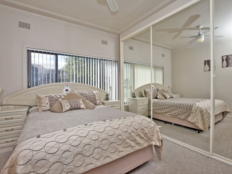 58 Cowlishaw Street, Redhead NSW 2290