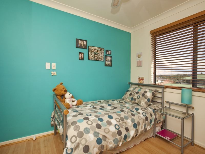 58 Cowlishaw Street, Redhead NSW 2290