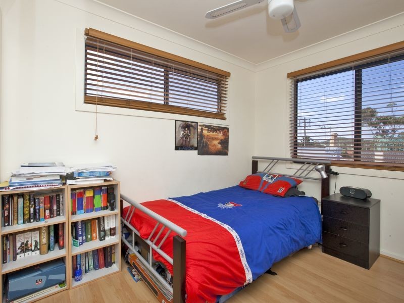 58 Cowlishaw Street, Redhead NSW 2290