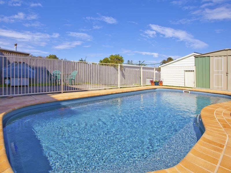 58 Cowlishaw Street, Redhead NSW 2290