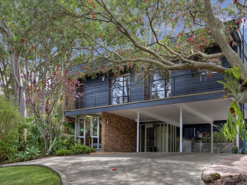 405 Warners Bay Road, Charlestown NSW 2290