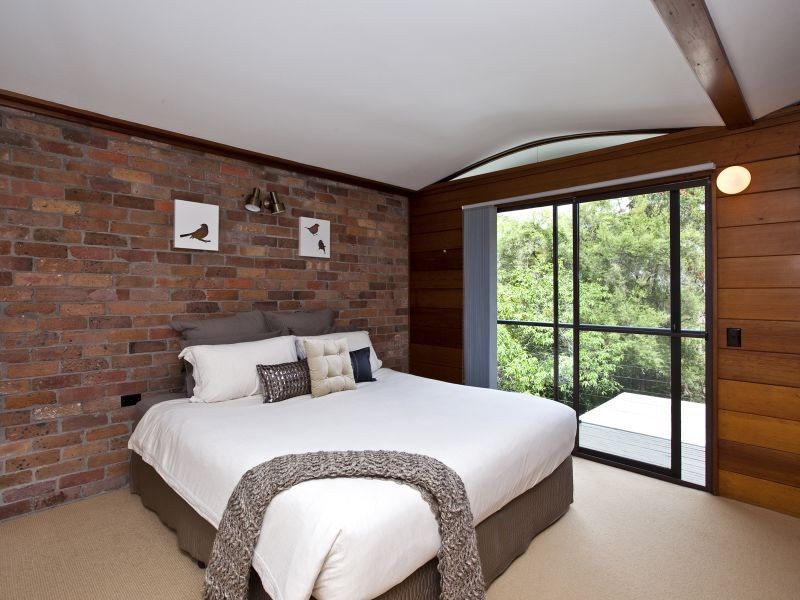 405 Warners Bay Road, Charlestown NSW 2290