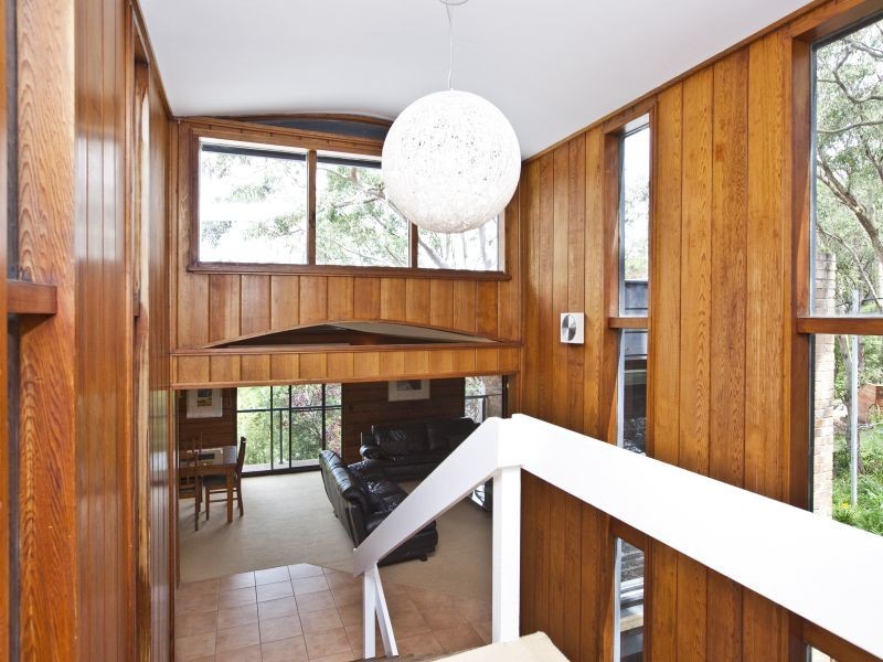 405 Warners Bay Road, Charlestown NSW 2290