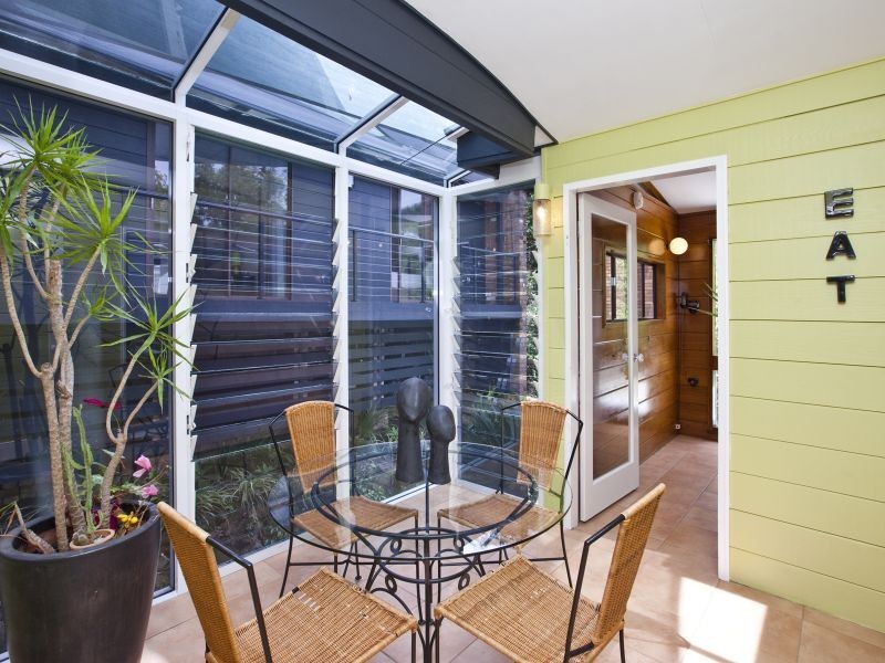 405 Warners Bay Road, Charlestown NSW 2290