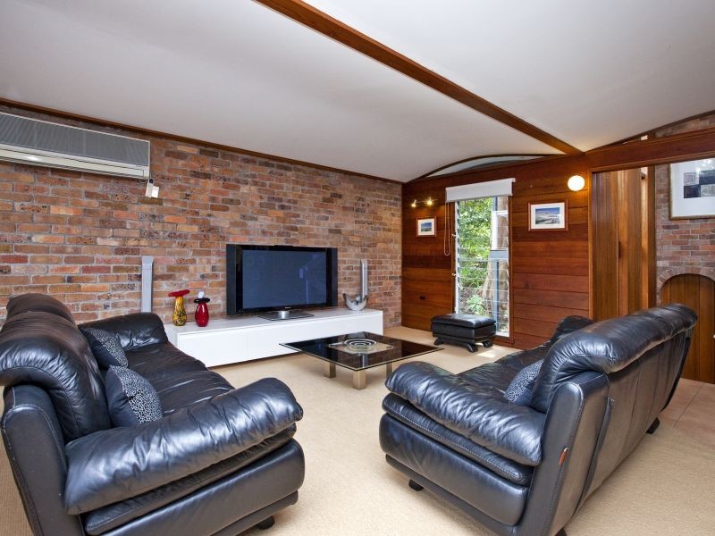 405 Warners Bay Road, Charlestown NSW 2290