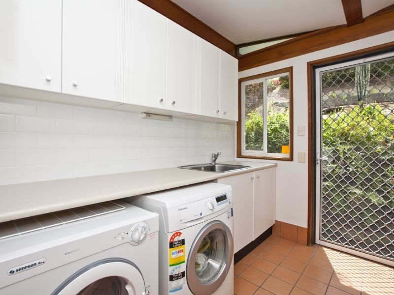 405 Warners Bay Road, Charlestown NSW 2290