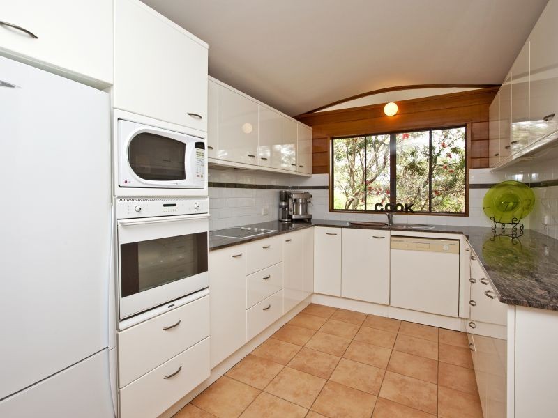 405 Warners Bay Road, Charlestown NSW 2290