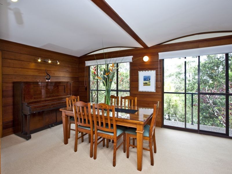 405 Warners Bay Road, Charlestown NSW 2290