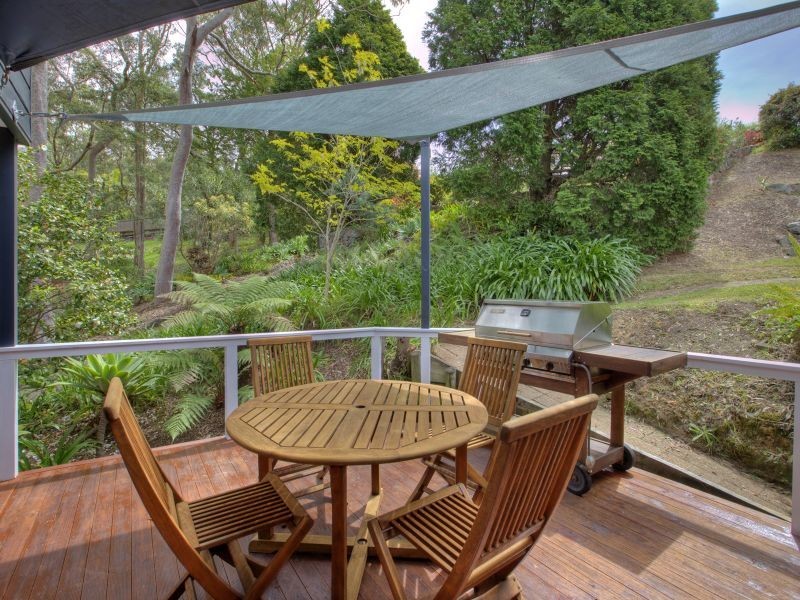 405 Warners Bay Road, Charlestown NSW 2290