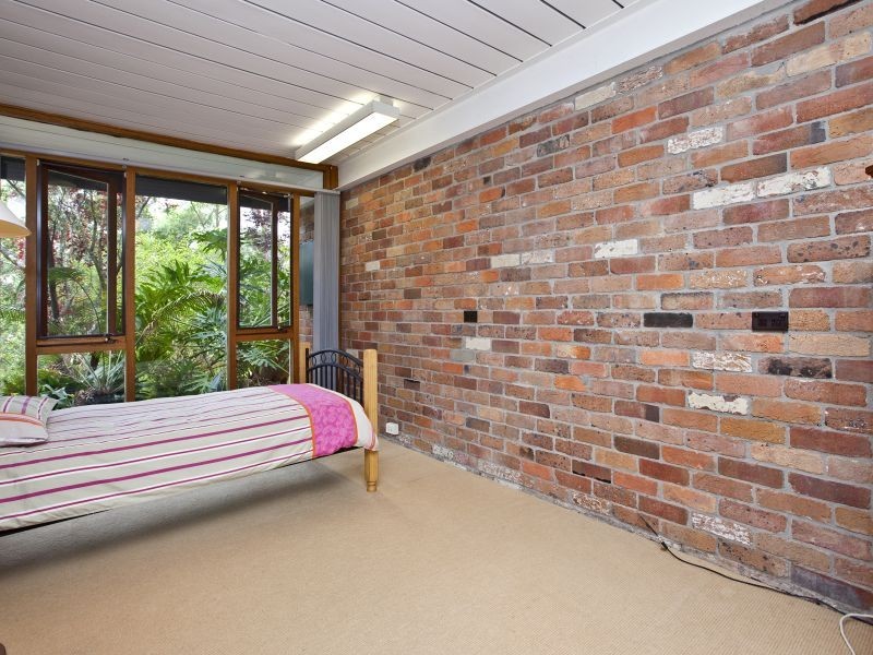 405 Warners Bay Road, Charlestown NSW 2290