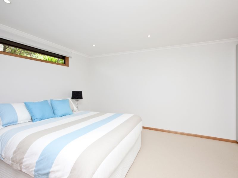 405 Warners Bay Road, Charlestown NSW 2290