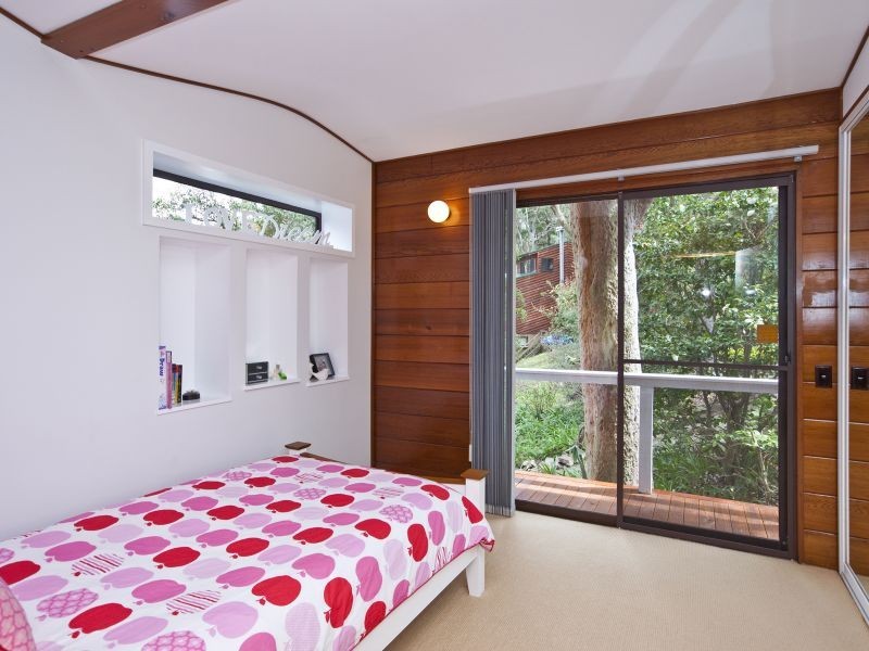 405 Warners Bay Road, Charlestown NSW 2290