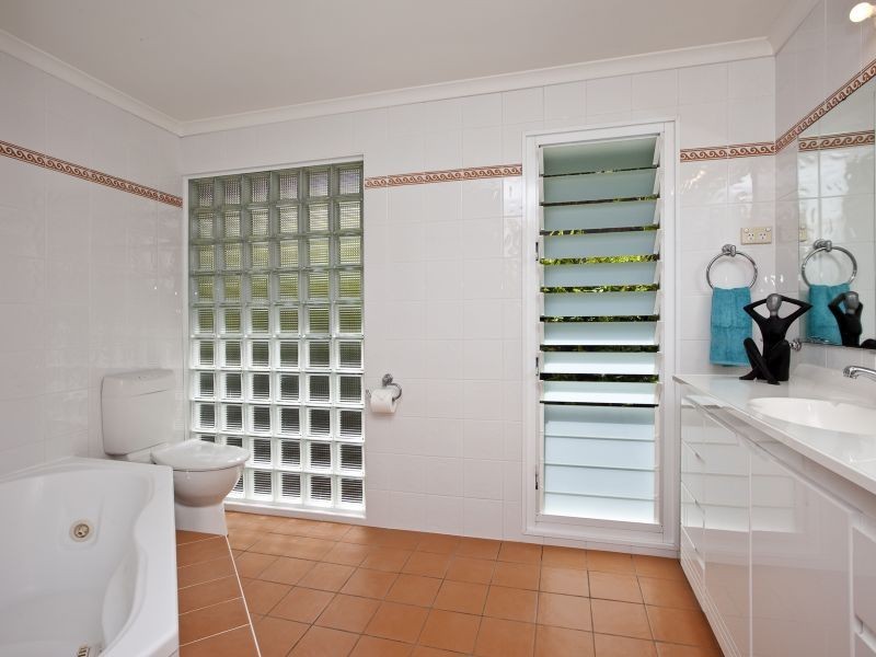 405 Warners Bay Road, Charlestown NSW 2290