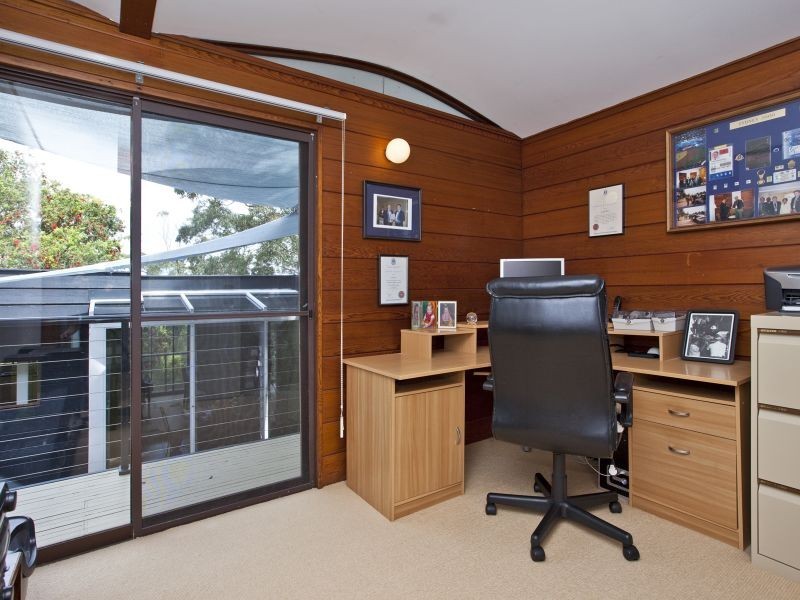 405 Warners Bay Road, Charlestown NSW 2290