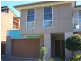 8a Elton Close, Adamstown Heights NSW 2289