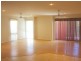 8a Elton Close, Adamstown Heights NSW 2289