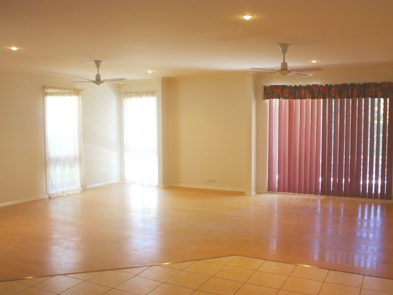 8a Elton Close, Adamstown Heights NSW 2289