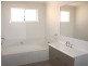 8a Elton Close, Adamstown Heights NSW 2289