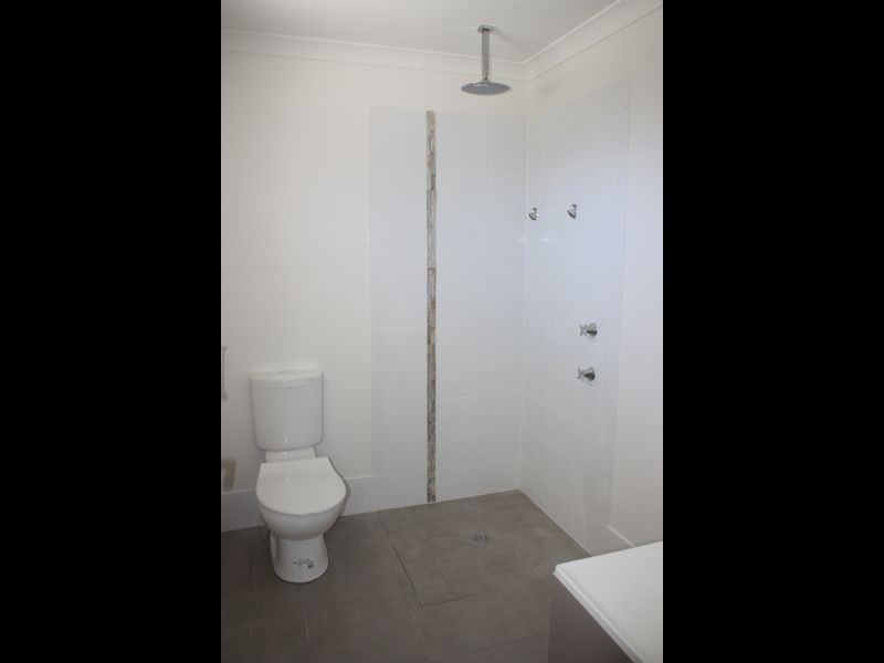 8a Elton Close, Adamstown Heights NSW 2289