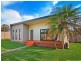 2 Maurie Avenue, Warners Bay NSW 2282