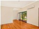2 Maurie Avenue, Warners Bay NSW 2282