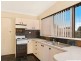 2 Maurie Avenue, Warners Bay NSW 2282