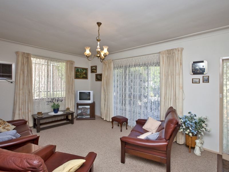 4 Conrad Avenue, Charlestown NSW 2290