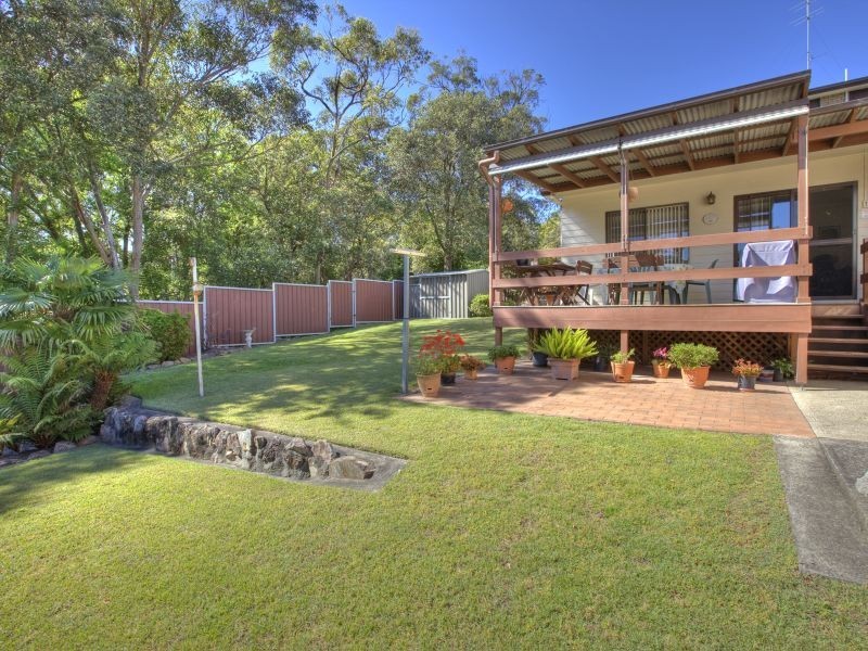 4 Conrad Avenue, Charlestown NSW 2290