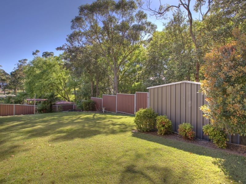 4 Conrad Avenue, Charlestown NSW 2290