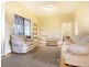 51 Bulls Garden Road, Whitebridge NSW 2290