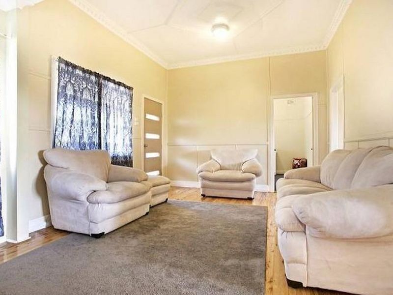 51 Bulls Garden Road, Whitebridge NSW 2290