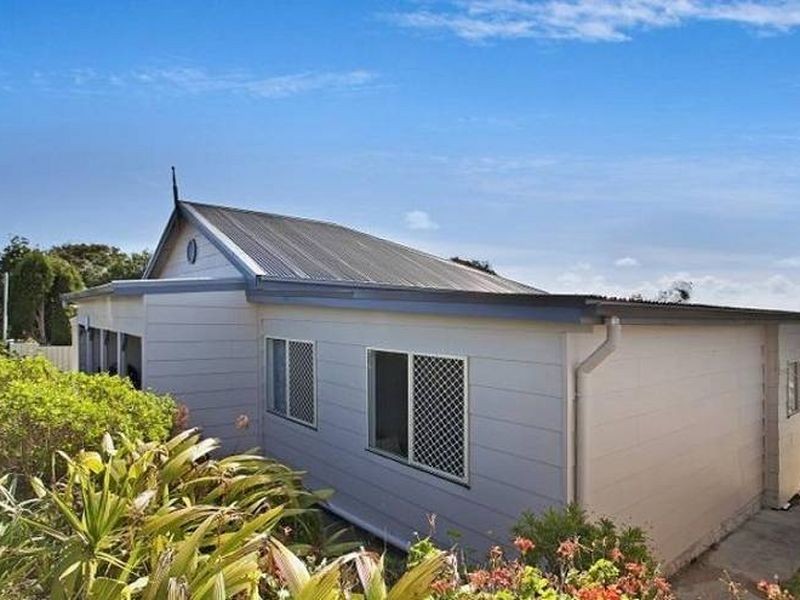 51 Bulls Garden Road, Whitebridge NSW 2290