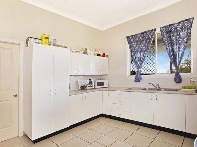 51 Bulls Garden Road, Whitebridge NSW 2290