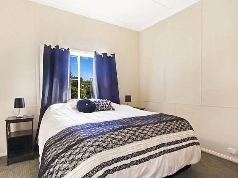 51 Bulls Garden Road, Whitebridge NSW 2290