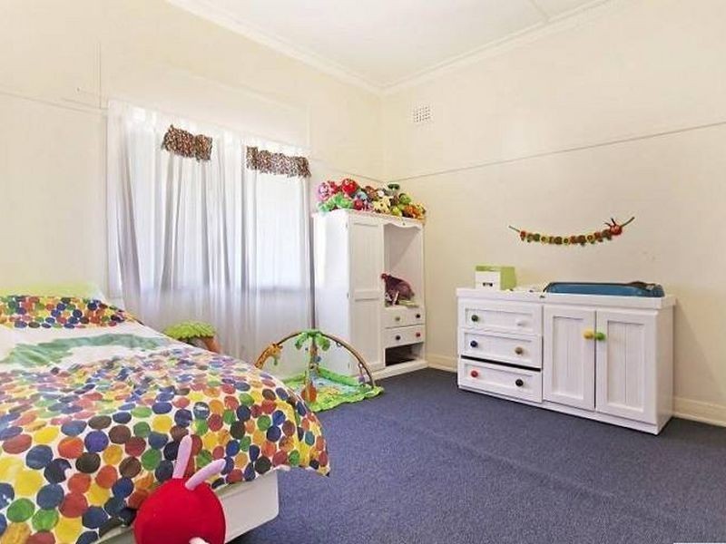 51 Bulls Garden Road, Whitebridge NSW 2290